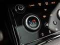 Land Rover Range Rover Evoque P300e PHEV AWD Dynamic SE | Adaptive Cruise | 20'' Grau - thumbnail 39