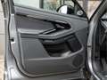 Land Rover Range Rover Evoque P300e PHEV AWD Dynamic SE | Adaptive Cruise | 20'' Grau - thumbnail 34