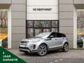 Land Rover Range Rover Evoque P300e PHEV AWD Dynamic SE | Adaptive Cruise | 20'' Grau - thumbnail 1
