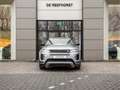 Land Rover Range Rover Evoque P300e PHEV AWD Dynamic SE | Adaptive Cruise | 20'' Grau - thumbnail 6