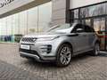 Land Rover Range Rover Evoque P300e PHEV AWD Dynamic SE | Adaptive Cruise | 20'' Grau - thumbnail 19