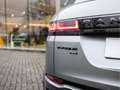 Land Rover Range Rover Evoque P300e PHEV AWD Dynamic SE | Adaptive Cruise | 20'' Grau - thumbnail 30