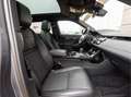 Land Rover Range Rover Evoque P300e PHEV AWD Dynamic SE | Adaptive Cruise | 20'' Grau - thumbnail 47