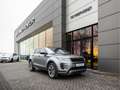 Land Rover Range Rover Evoque P300e PHEV AWD Dynamic SE | Adaptive Cruise | 20'' Grau - thumbnail 26