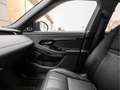 Land Rover Range Rover Evoque P300e PHEV AWD Dynamic SE | Adaptive Cruise | 20'' Grau - thumbnail 43