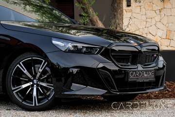 i 🚩M-SPORT | HARMAN  | TREKHAAK | CAMERA | PROFF LICHTPAKKET | ACC ...