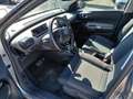 Citroen C4 Cactus PureTech 110 S&S EAT6 Automatik Shine Silber - thumbnail 3