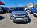 Citroen C4 Cactus PureTech 110 S&S EAT6 Automatik Shine Silber - thumbnail 9