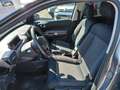 Citroen C4 Cactus PureTech 110 S&S EAT6 Automatik Shine Silber - thumbnail 11