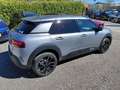 Citroen C4 Cactus PureTech 110 S&S EAT6 Automatik Shine Silber - thumbnail 2