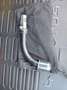 Citroen C4 Cactus PureTech 110 S&S EAT6 Automatik Shine Silber - thumbnail 20