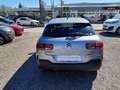 Citroen C4 Cactus PureTech 110 S&S EAT6 Automatik Shine Silber - thumbnail 10