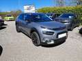 Citroen C4 Cactus PureTech 110 S&S EAT6 Automatik Shine Silber - thumbnail 5