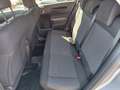Citroen C4 Cactus PureTech 110 S&S EAT6 Automatik Shine Silber - thumbnail 18