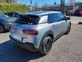 Citroen C4 Cactus PureTech 110 S&S EAT6 Automatik Shine Silber - thumbnail 6