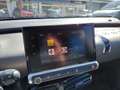 Citroen C4 Cactus PureTech 110 S&S EAT6 Automatik Shine Silber - thumbnail 16