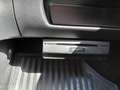 Citroen C4 Cactus PureTech 110 S&S EAT6 Automatik Shine Silber - thumbnail 17