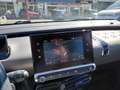 Citroen C4 Cactus PureTech 110 S&S EAT6 Automatik Shine Silber - thumbnail 12