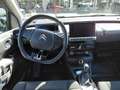 Citroen C4 Cactus PureTech 110 S&S EAT6 Automatik Shine Silber - thumbnail 13