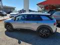 Citroen C4 Cactus PureTech 110 S&S EAT6 Automatik Shine Silber - thumbnail 4