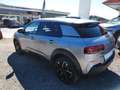 Citroen C4 Cactus PureTech 110 S&S EAT6 Automatik Shine Silber - thumbnail 7