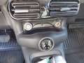 Citroen C4 Cactus PureTech 110 S&S EAT6 Automatik Shine Silber - thumbnail 14