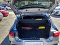 Citroen C4 Cactus PureTech 110 S&S EAT6 Automatik Shine Silber - thumbnail 19