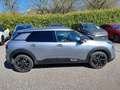 Citroen C4 Cactus PureTech 110 S&S EAT6 Automatik Shine Silber - thumbnail 8