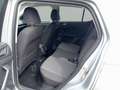 Volkswagen T-Cross Friends TSI Silber - thumbnail 12