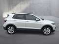 Volkswagen T-Cross Friends TSI Silber - thumbnail 6
