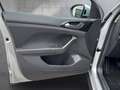 Volkswagen T-Cross Friends TSI Silber - thumbnail 14