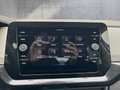 Volkswagen T-Cross Friends TSI Silber - thumbnail 15