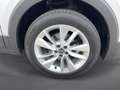 Volkswagen T-Cross Friends TSI Silber - thumbnail 7