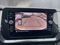 Volkswagen T-Cross Friends TSI Silber - thumbnail 16