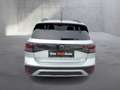 Volkswagen T-Cross Friends TSI Silber - thumbnail 4