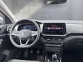 Volkswagen T-Cross Friends TSI Silber - thumbnail 11