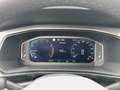 Volkswagen T-Cross Friends TSI Silber - thumbnail 10