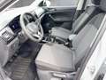 Volkswagen T-Cross Friends TSI Silber - thumbnail 9