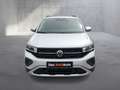 Volkswagen T-Cross Friends TSI Silber - thumbnail 8