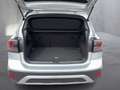 Volkswagen T-Cross Friends TSI Silber - thumbnail 13