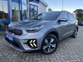 Kia Niro 1.6 GDi PHEV DynamicPlusLine | 10 jaar garantie, D Gris - thumbnail 1