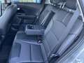 Kia Niro 1.6 GDi PHEV DynamicPlusLine | 10 jaar garantie, D Gris - thumbnail 32