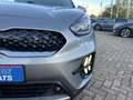 Kia Niro 1.6 GDi PHEV DynamicPlusLine | 10 jaar garantie, D Gris - thumbnail 37
