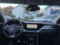 Kia Niro 1.6 GDi PHEV DynamicPlusLine | 10 jaar garantie, D Gris - thumbnail 12