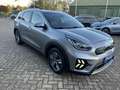 Kia Niro 1.6 GDi PHEV DynamicPlusLine | 10 jaar garantie, D Gris - thumbnail 7