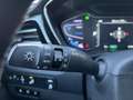 Kia Niro 1.6 GDi PHEV DynamicPlusLine | 10 jaar garantie, D Gris - thumbnail 16