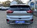 Kia Niro 1.6 GDi PHEV DynamicPlusLine | 10 jaar garantie, D Gris - thumbnail 5