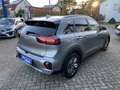 Kia Niro 1.6 GDi PHEV DynamicPlusLine | 10 jaar garantie, D Gris - thumbnail 6
