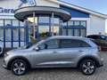 Kia Niro 1.6 GDi PHEV DynamicPlusLine | 10 jaar garantie, D Gris - thumbnail 2