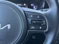 Kia Niro 1.6 GDi PHEV DynamicPlusLine | 10 jaar garantie, D Gris - thumbnail 15